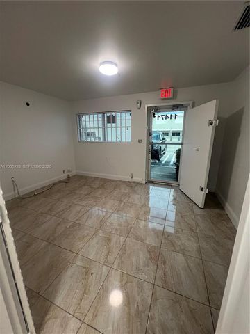 11467 NW 34th Street 11471, Doral, FL 33178