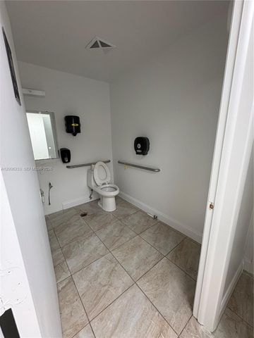 11467 NW 34th Street 11471, Doral, FL 33178