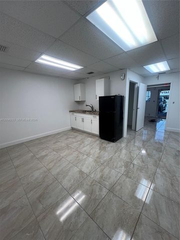 11467 NW 34th Street 11471, Doral, FL 33178
