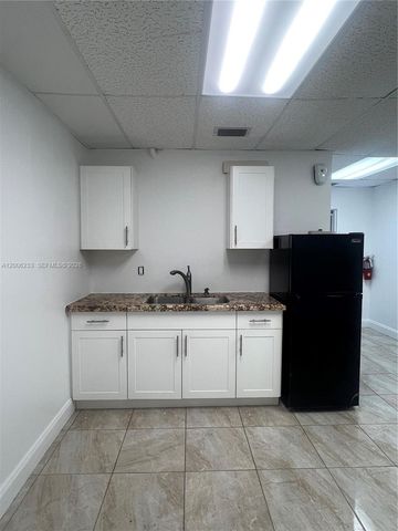 11467 NW 34th Street 11471, Doral, FL 33178