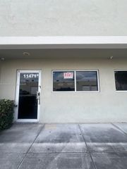 11467 NW 34th Street 11471, Doral, FL 33178
