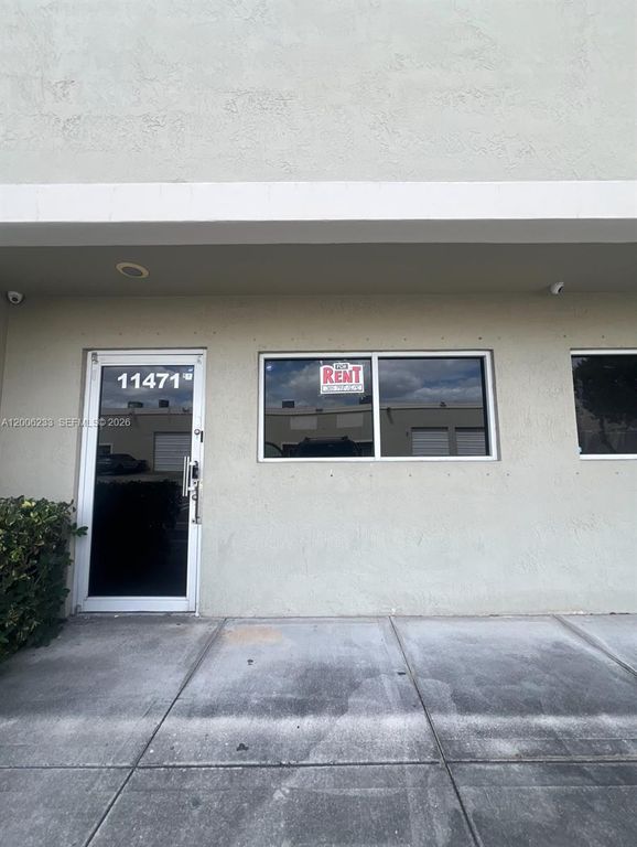 11467 NW 34th Street 11471, Doral, FL 33178