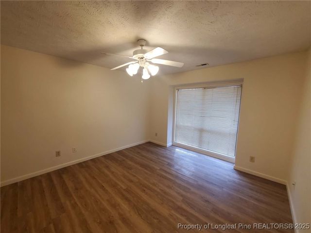 1865 Tryon Drive 6, Fayetteville, NC 28303