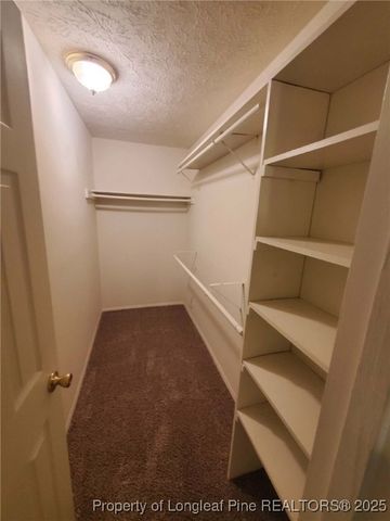 1865 Tryon Drive 6, Fayetteville, NC 28303