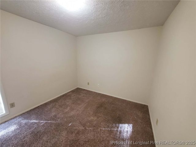 1865 Tryon Drive 6, Fayetteville, NC 28303