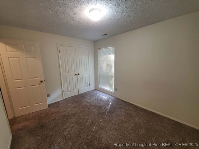 1865 Tryon Drive 6, Fayetteville, NC 28303