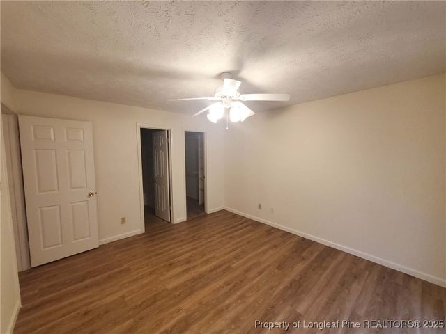 1865 Tryon Drive 6, Fayetteville, NC 28303