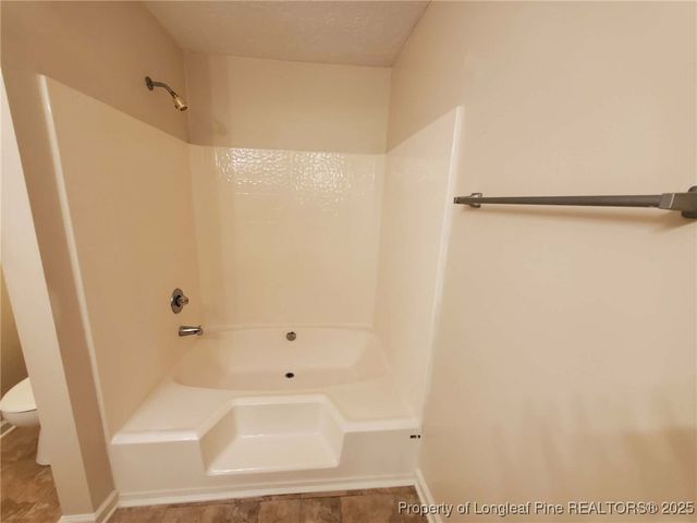 1865 Tryon Drive 6, Fayetteville, NC 28303