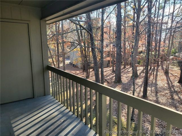 1865 Tryon Drive 6, Fayetteville, NC 28303