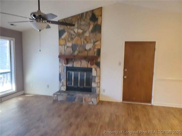 1865 Tryon Drive 6, Fayetteville, NC 28303