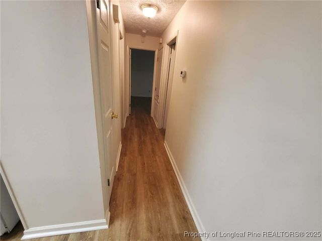 1865 Tryon Drive 6, Fayetteville, NC 28303