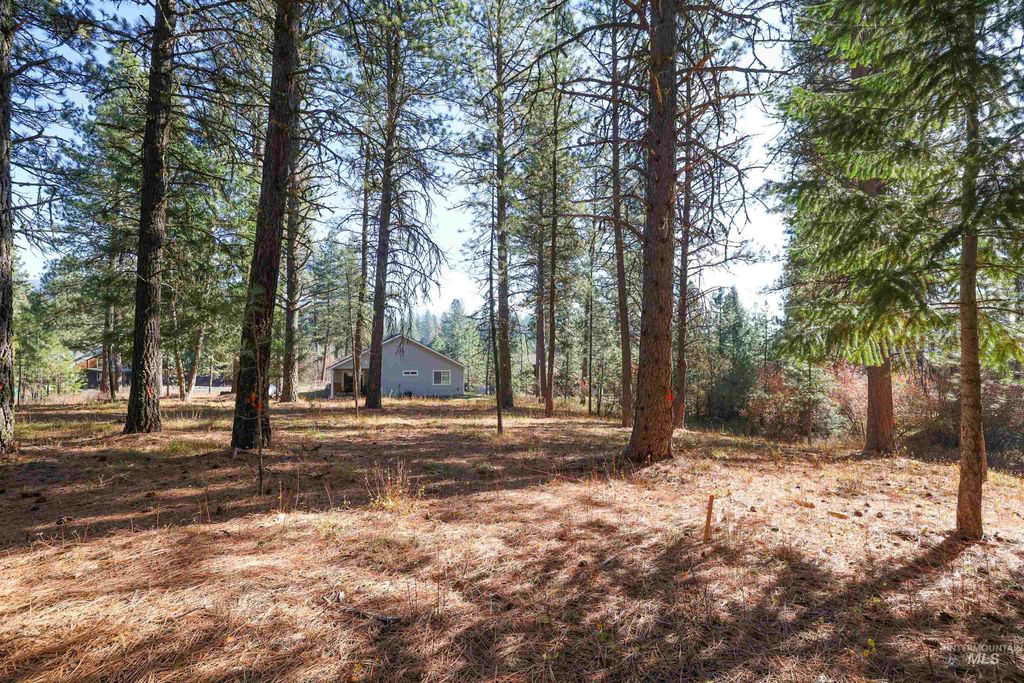 TBD Columbine Drive, New Meadows, ID 83654 photo 19