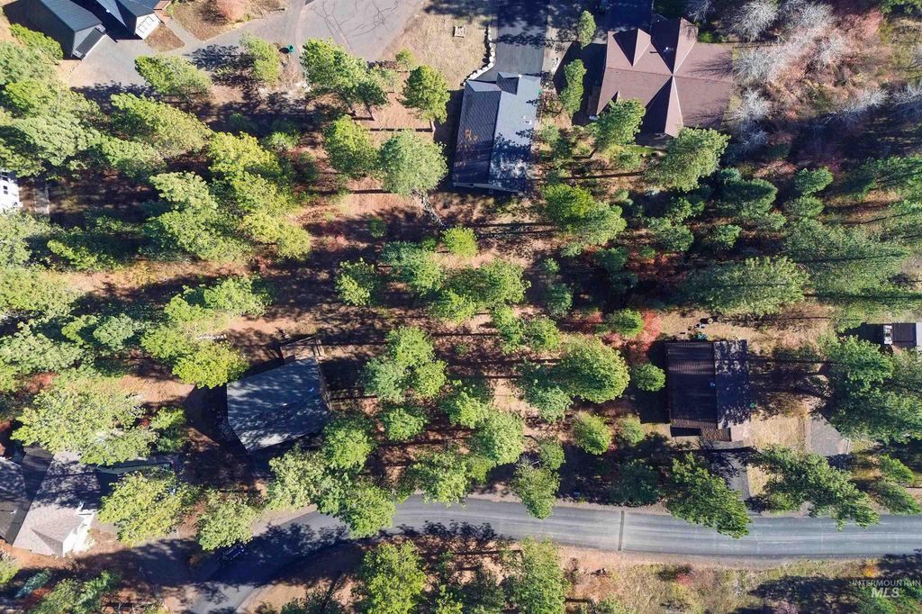 TBD Columbine Drive, New Meadows, ID 83654 photo 24