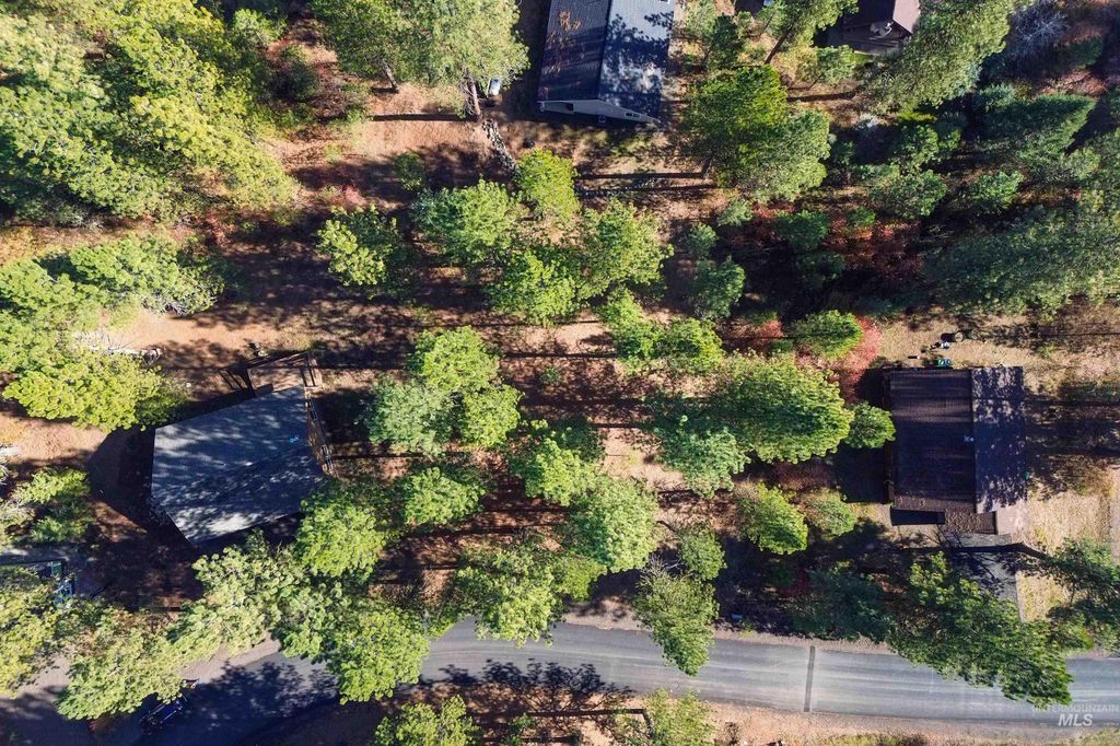 TBD Columbine Drive, New Meadows, ID 83654 photo 25