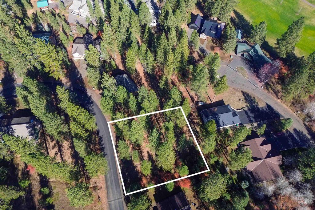 TBD Columbine Drive, New Meadows, ID 83654 photo 26