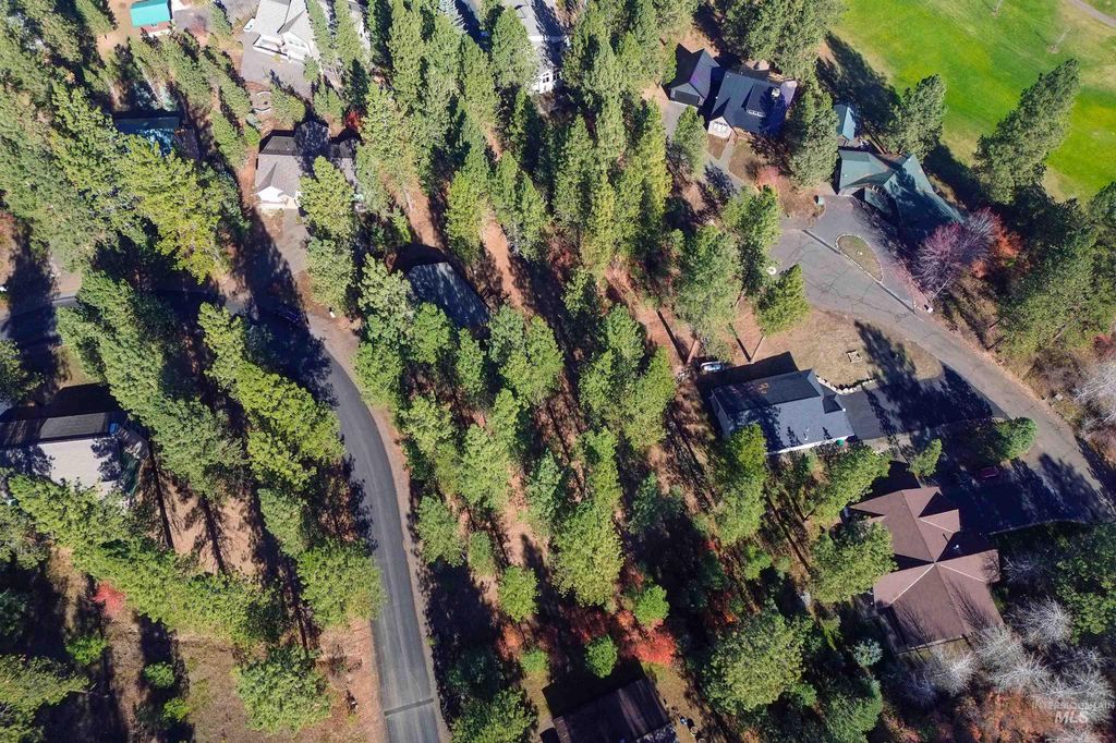 TBD Columbine Drive, New Meadows, ID 83654 photo 27