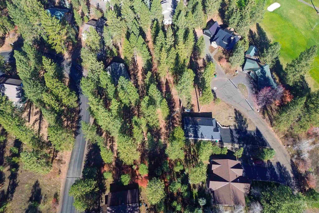 TBD Columbine Drive, New Meadows, ID 83654 photo 29