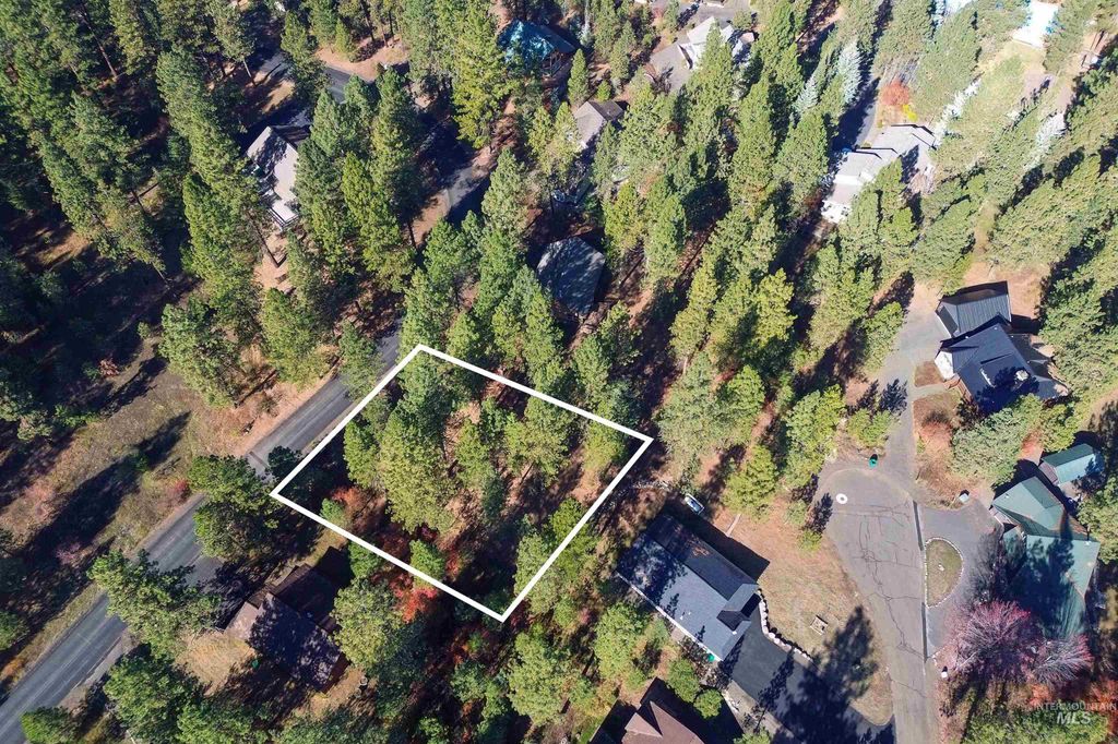 TBD Columbine Drive, New Meadows, ID 83654 photo 30