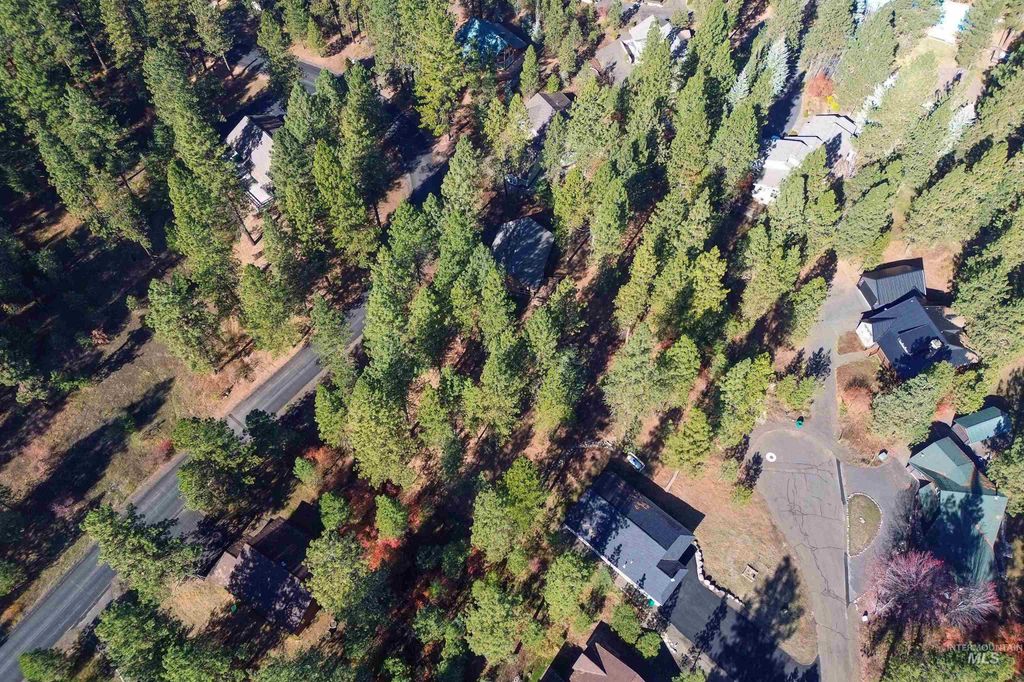 TBD Columbine Drive, New Meadows, ID 83654 photo 31