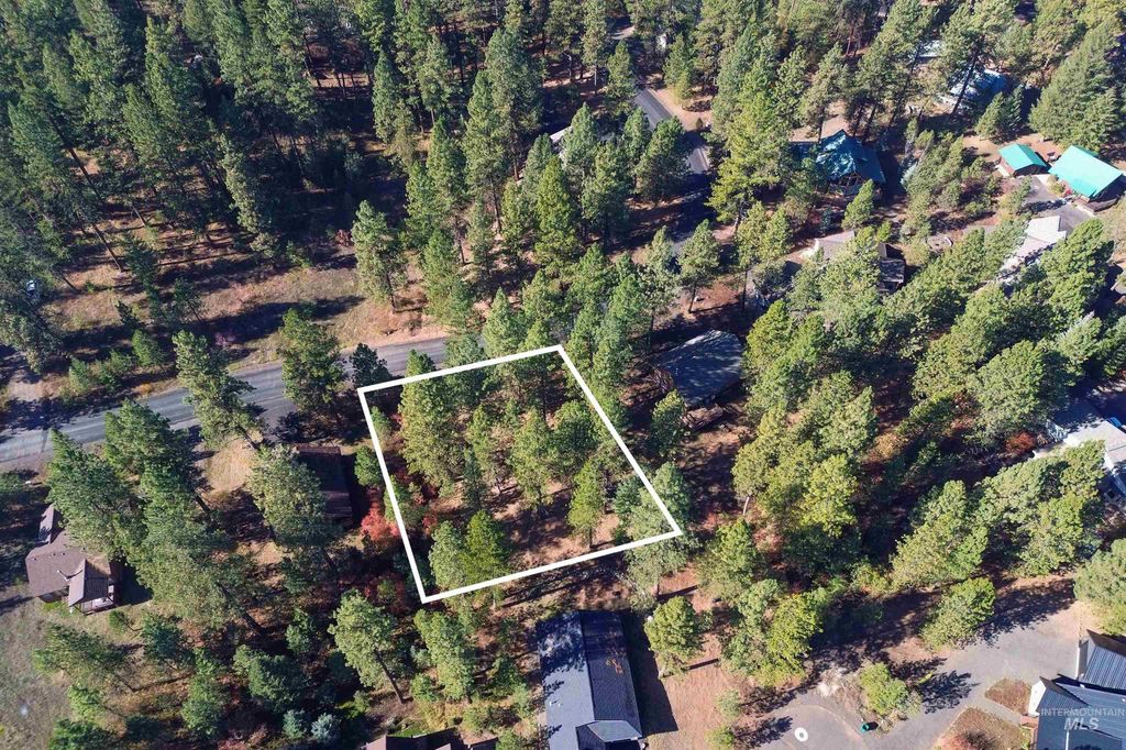 TBD Columbine Drive, New Meadows, ID 83654 photo 32