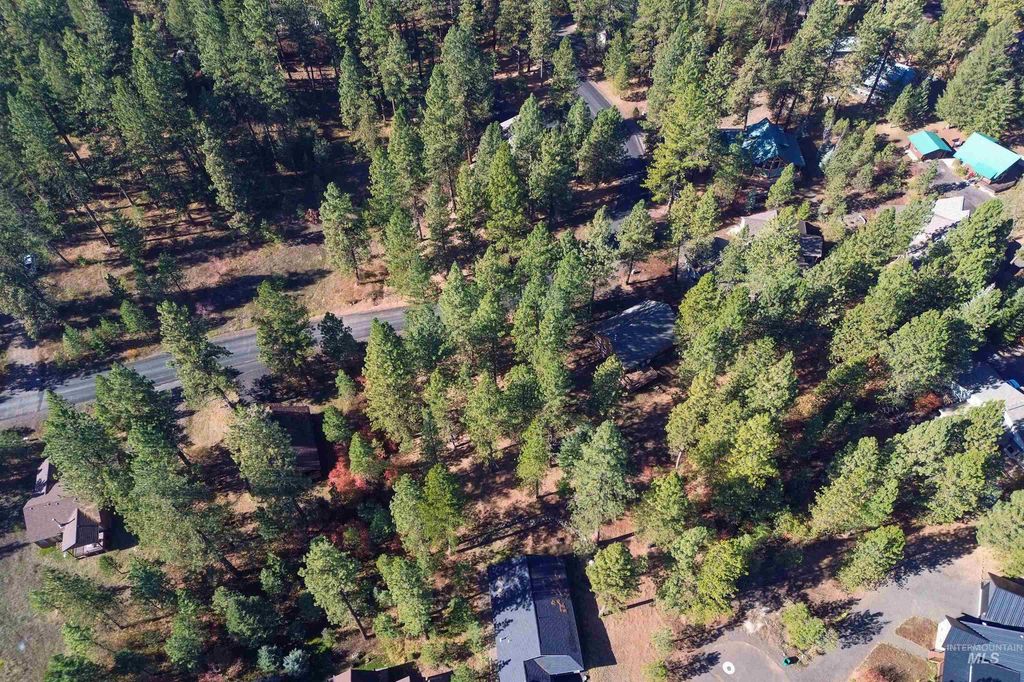 TBD Columbine Drive, New Meadows, ID 83654 photo 33