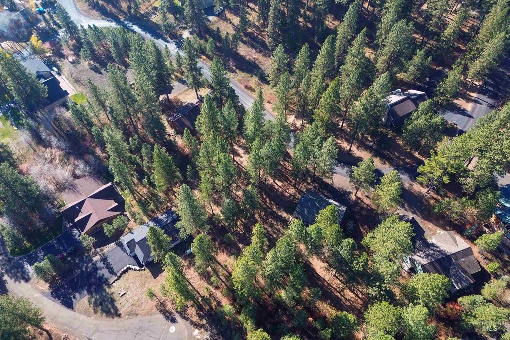 TBD Columbine Drive, New Meadows, ID 83654 photo 35