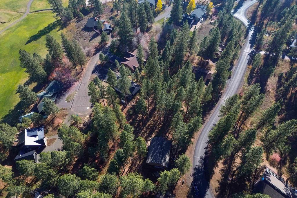 TBD Columbine Drive, New Meadows, ID 83654 photo 37