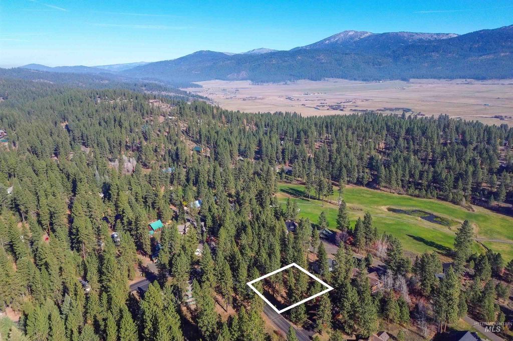 TBD Columbine Drive, New Meadows, ID 83654 photo 40