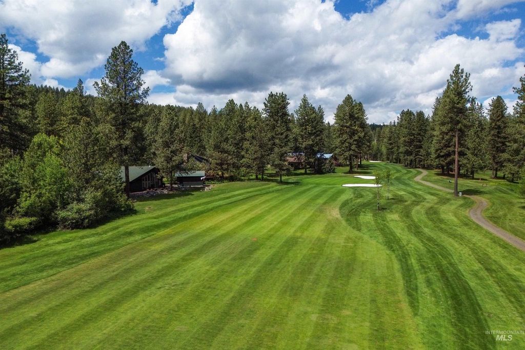 TBD Columbine Drive, New Meadows, ID 83654 photo 45