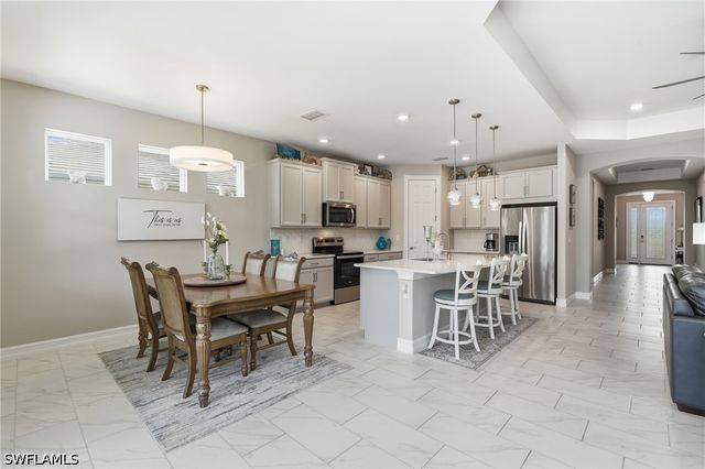 16530 Seagate PL, Bonita Springs, FL 34135