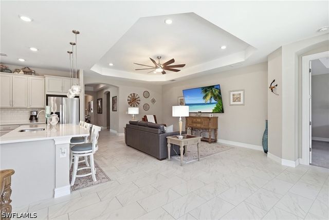 16530 Seagate PL, Bonita Springs, FL 34135