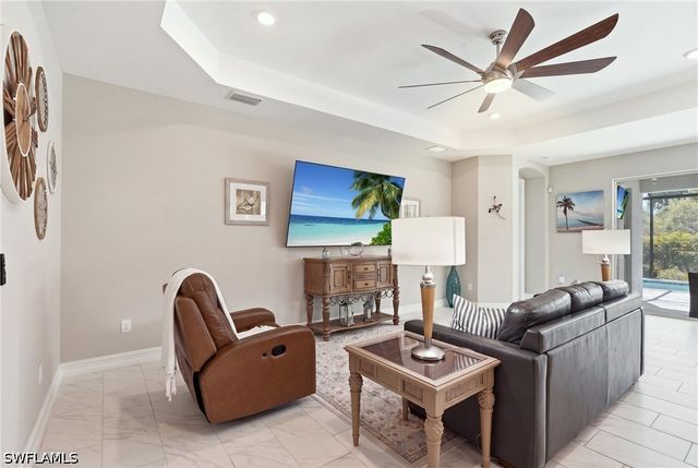 16530 Seagate PL, Bonita Springs, FL 34135
