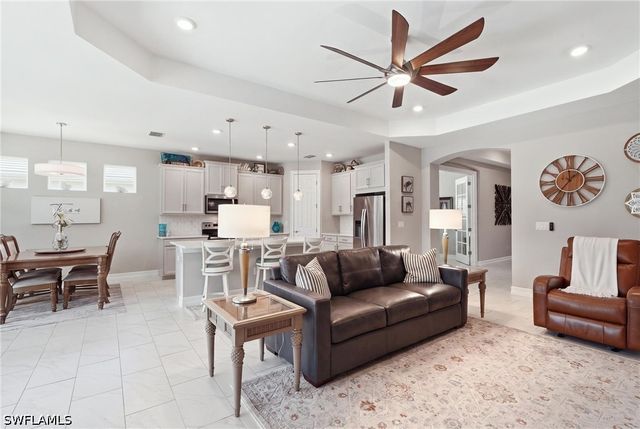16530 Seagate PL, Bonita Springs, FL 34135