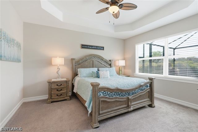 16530 Seagate PL, Bonita Springs, FL 34135