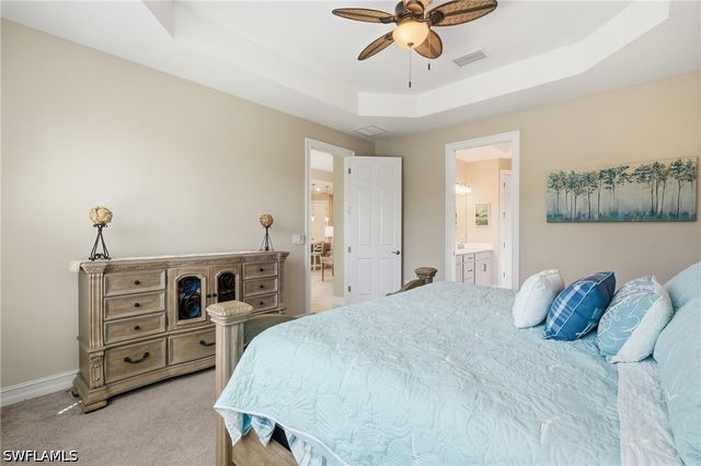 16530 Seagate PL, Bonita Springs, FL 34135