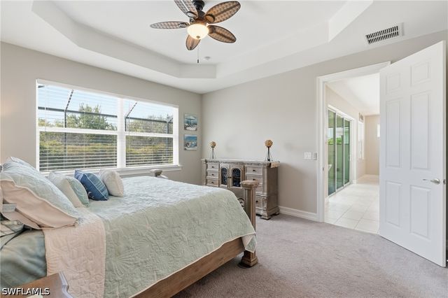 16530 Seagate PL, Bonita Springs, FL 34135