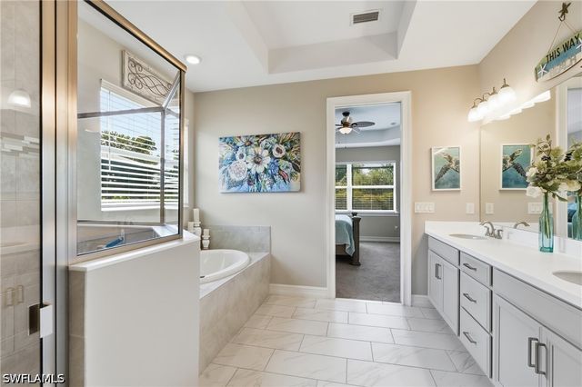16530 Seagate PL, Bonita Springs, FL 34135