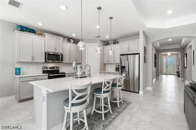16530 Seagate PL, Bonita Springs, FL 34135