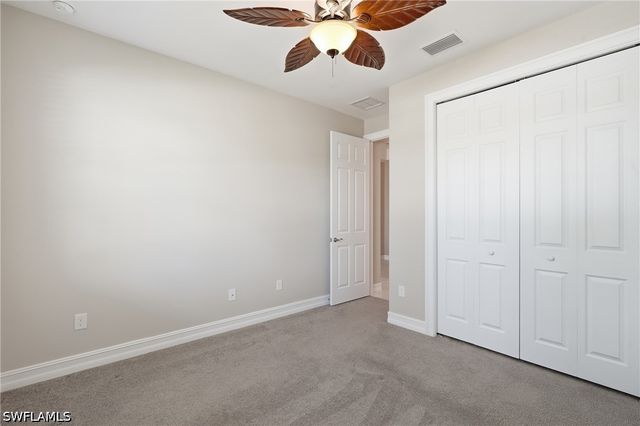16530 Seagate PL, Bonita Springs, FL 34135