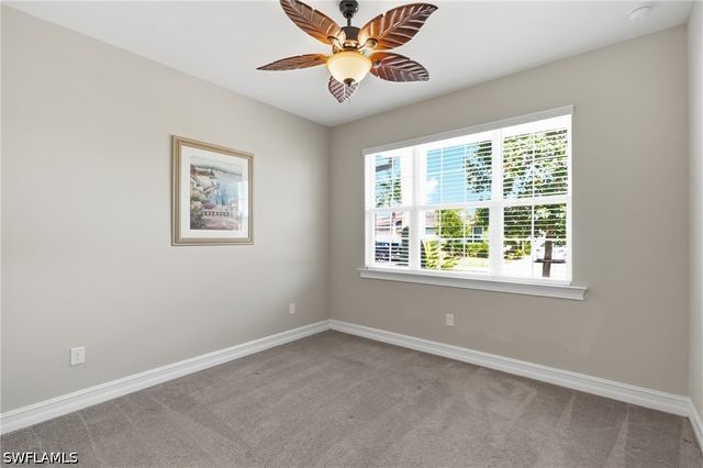 16530 Seagate PL, Bonita Springs, FL 34135