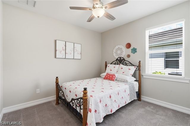 16530 Seagate PL, Bonita Springs, FL 34135