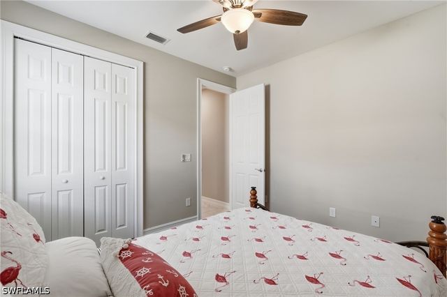 16530 Seagate PL, Bonita Springs, FL 34135
