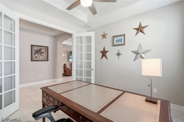 16530 Seagate PL, Bonita Springs, FL 34135