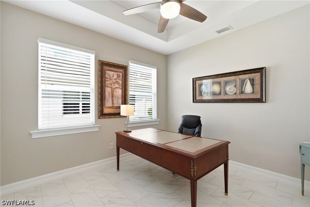 16530 Seagate PL, Bonita Springs, FL 34135