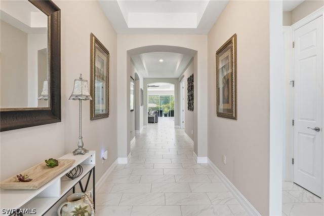 16530 Seagate PL, Bonita Springs, FL 34135