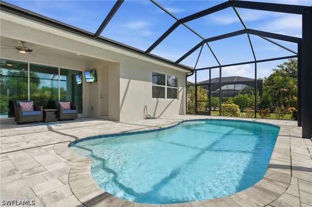 16530 Seagate PL, Bonita Springs, FL 34135