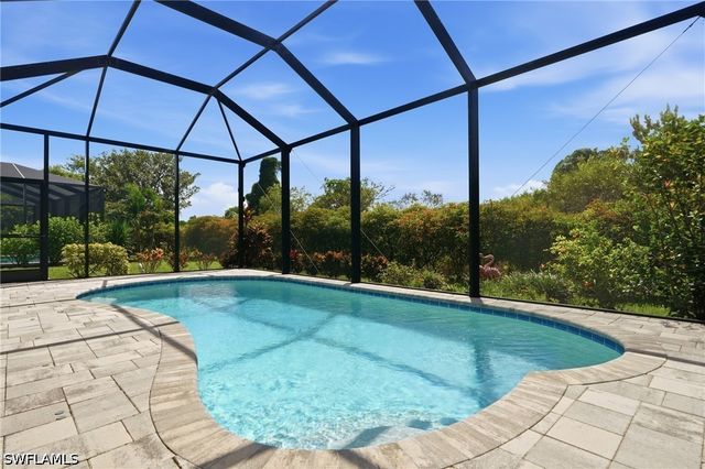 16530 Seagate PL, Bonita Springs, FL 34135
