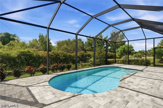 16530 Seagate PL, Bonita Springs, FL 34135
