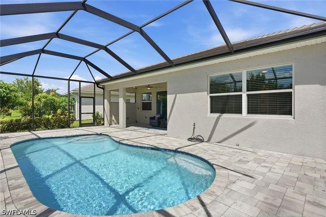 16530 Seagate PL, Bonita Springs, FL 34135