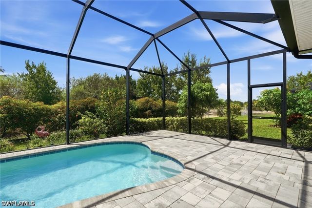 16530 Seagate PL, Bonita Springs, FL 34135